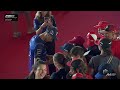 Pre-Race Talk Show | 2026 British GP
