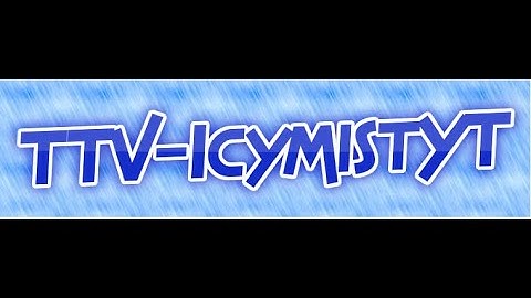 Rust v2 | Db Red X Duel Against Tudi | 3 C4 Practice Bet