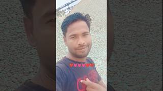 💞💞💞 #shortvideo #trendig #nature #funny #shortcontent