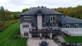 819 Craig Road Ottawa Real Estate