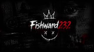 Fishward Live Stream