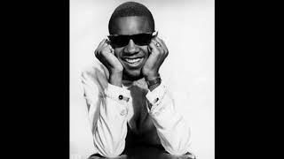 The Very Best Of Stevie Wonder  Redemption Song