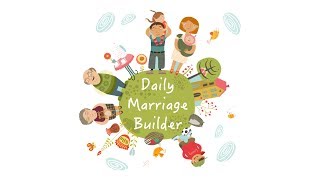 Simple Ways To Strengthen Your Family Bond
