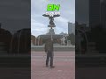 ICEnhancer 4 On vs Off - GTA 4 Graphics Mod