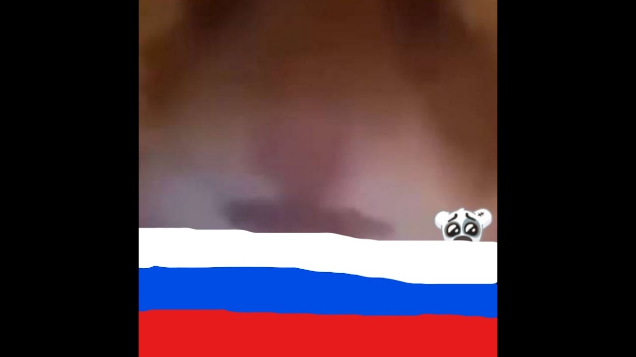 Прямая трансляция пользователя sne4ok