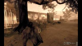 l4d2 frag movie Hd [Drowning Pool - Bodies (Vrenna xXx mix)] bAm
