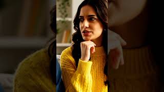 Desi Couple Podcast | Love, Fights &amp; Fun 😆