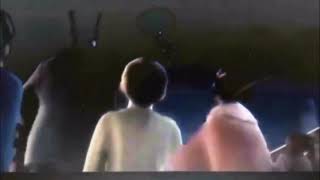 Cmv The 12 Days Of Christmas Sesame Street Style