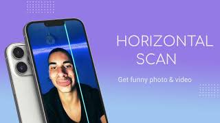 Time Warp Scan screenshot 5