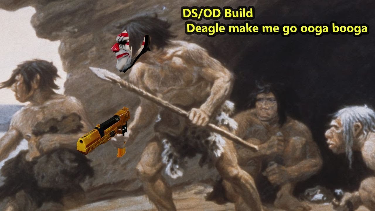 What Foods Help Build Dopamine