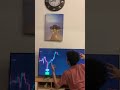 This indicator is no hassle #stocks #tradingview #crypto #gainzalgo #forex