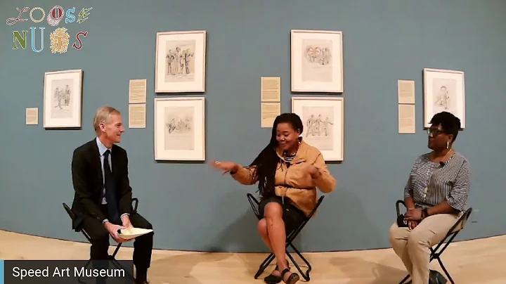 Directors Cut: Jeana Dunlap and Lynnett Glass