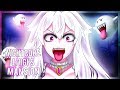 thumbnail img16x9