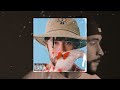 [FREE] Bad Bunny X Feid Type Beat 2025 - "UNA BICHIYAL"