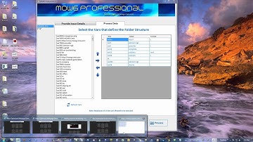 MOWG UAP-V4 Tutorial (Part 3 of 4)