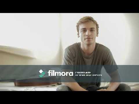 This So Called Miracle (Sean Grandillo Video)