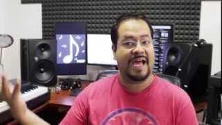 December 8 VLOG - Weekly Wrap Up, LA, and MINECON BAG WINNER ANNOUNCED!!