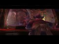 Onimusha 2: Samurai's Destiny (CRITICAL 6)