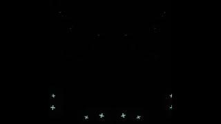 mentahan literasi lirik Sing Tak Sayang Ilang,