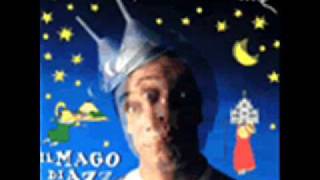 Federico Salvatore - 06 - Lo Specchio