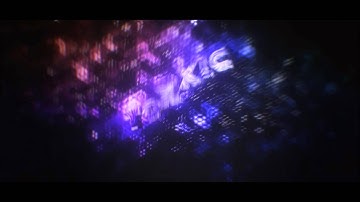 Intro - DreamToxxic [3D] ft. Dynamix [SUB HIM]