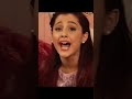 Cat valentine edit #viralvideo #edit #arianagrande #victorious