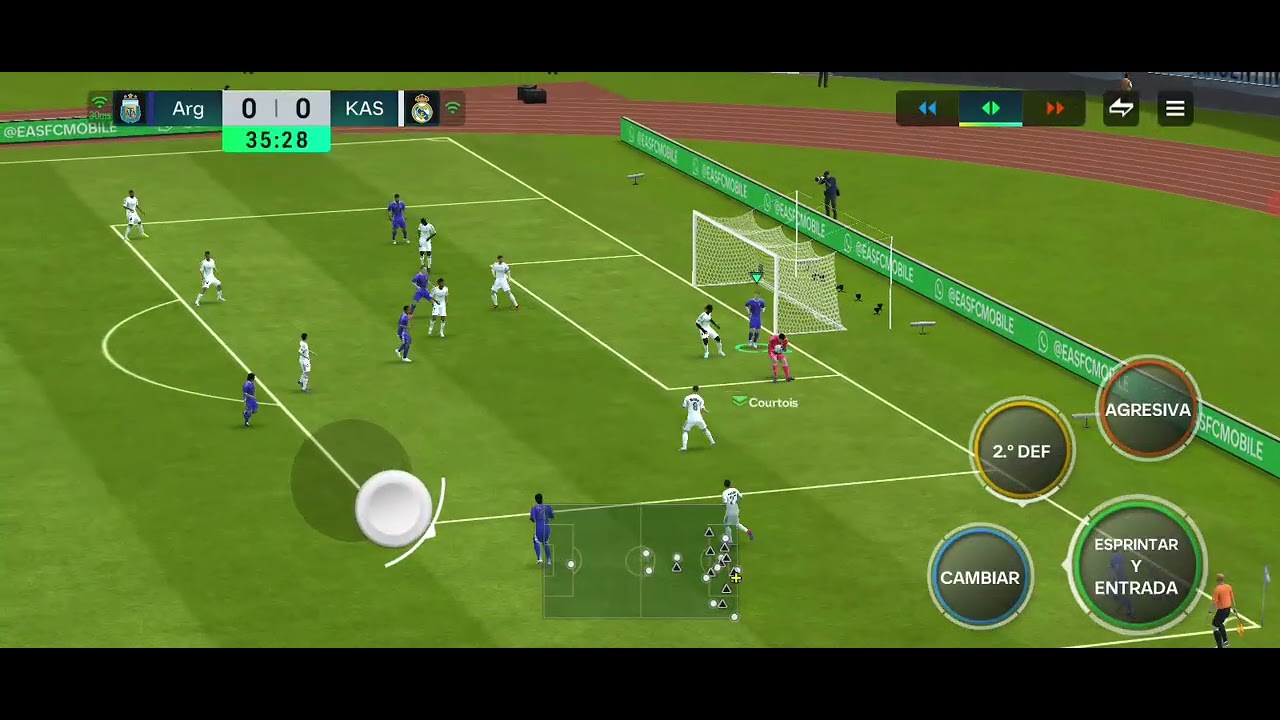 19 de febrero de 2026