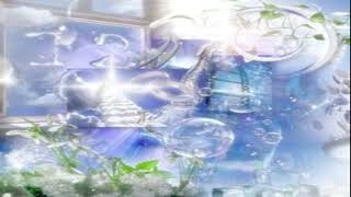 *free* bonxpf type beat
free for profit
must credit me in the title (88sigils)
instagram: 88sigils
discord: 88sigils#9230 *free* bonxpf type beat