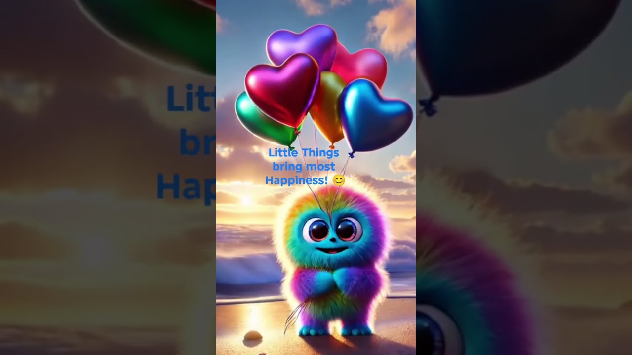 Chronicles of Curious Magic!