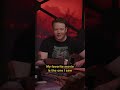 Jammer's Hidden Movie