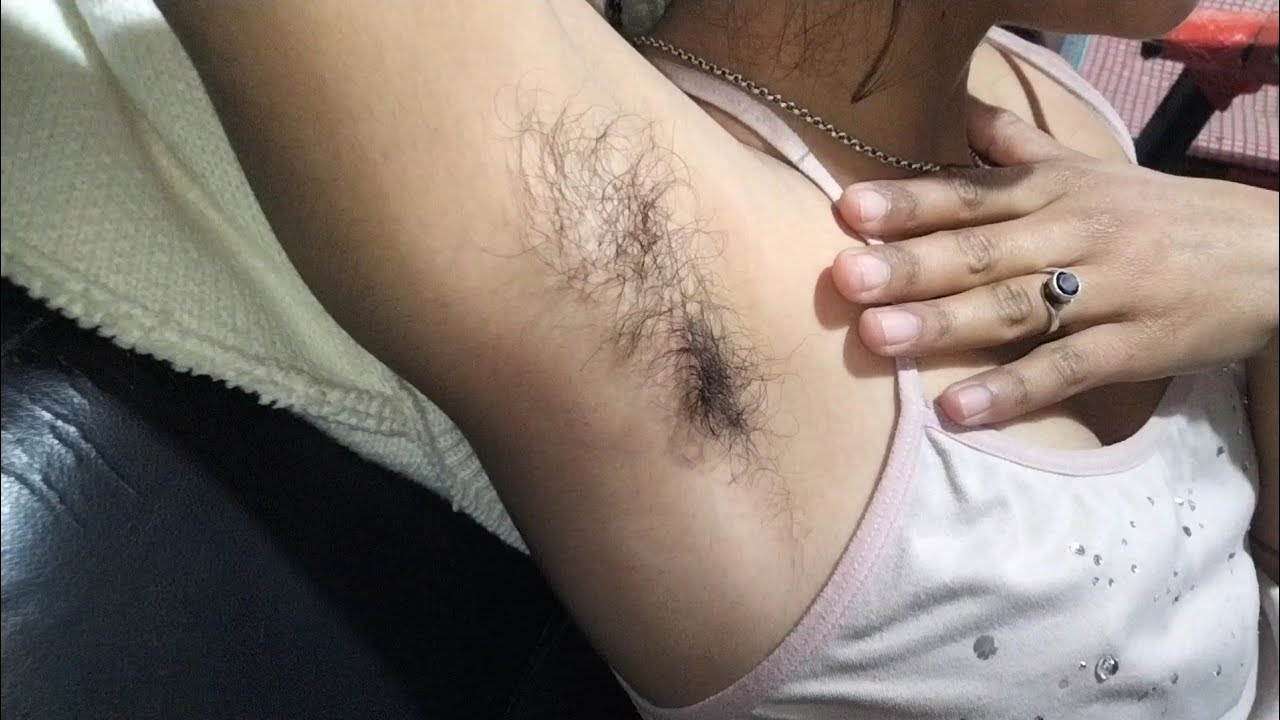 19+ girl underarms waxing I बिना दर्द के वैक्सिंग कैसे करें