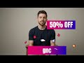 gnc coupon code | gnc discount code | 50% Off