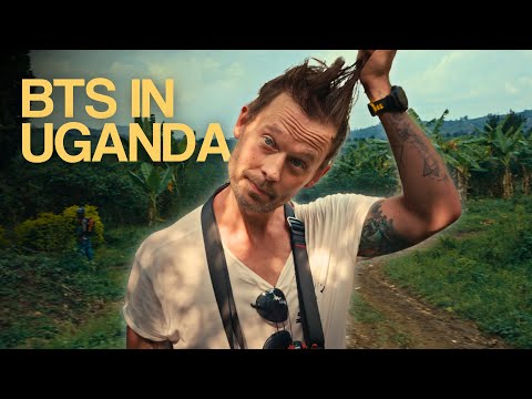 Related Embedded Video Item Thumbnail