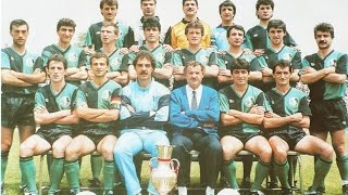 Maziyi Hatırla , Hatırlat , Unutma Sakaryaspor ...