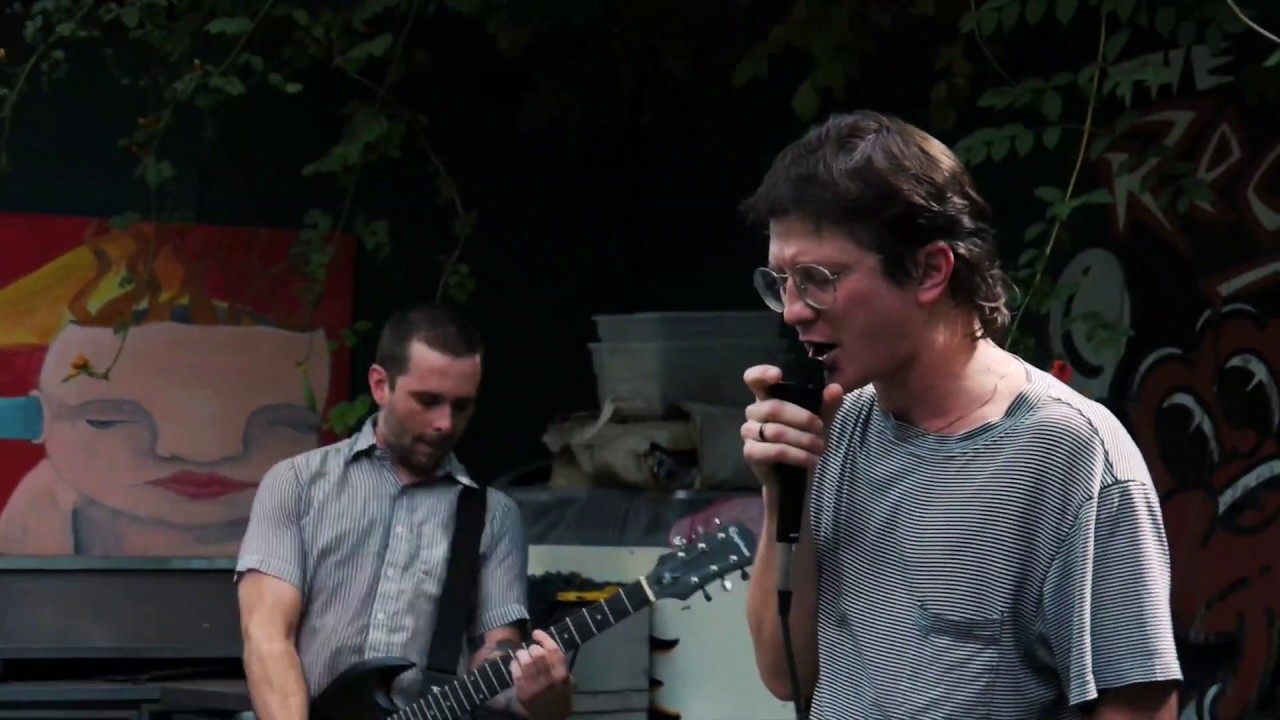 Warm Red (Full Set) @ Red Cup