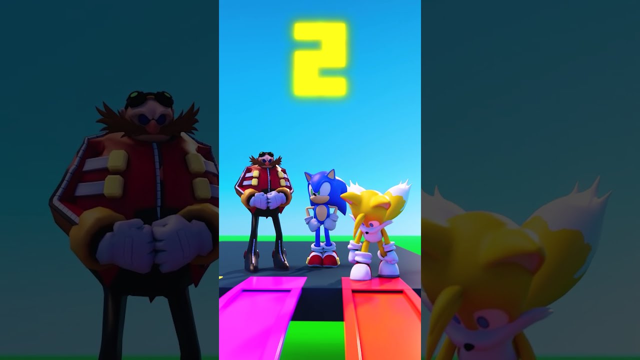 Don T Choose The Wrong Slide In Roblox 