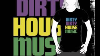 M-Jac - Back From Scrap