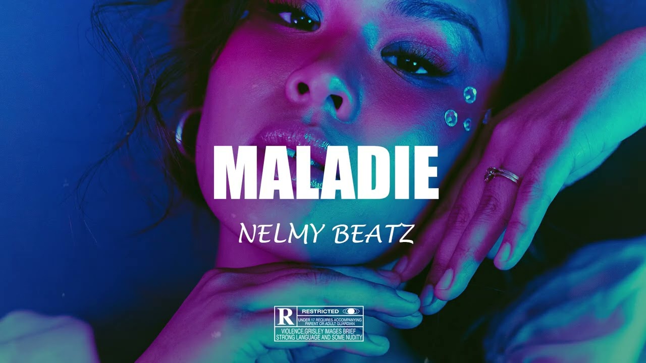 Asake x Young John Amapiano Type Beat | Afrobeat Instrumental 2026 