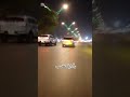 دنيا ترقص النثل عنده مال حالات واتس