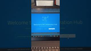 VIA PC Connection Part 1 of 2
