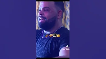 ياعلا ستين حلفو راهم يخلصو صاي ربي يخلص 