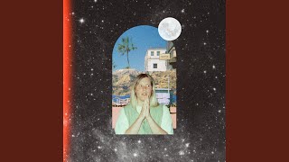 Howlin' At The New Moon - Alice Ivy & Mayer Hawthorne