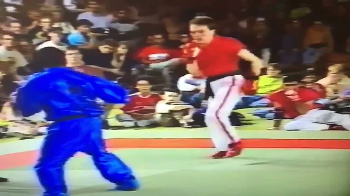 Christopher Green v Billy Bryce and Jerry Inniss v...
