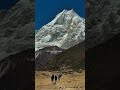 Aclassic Himalayan journey that combines wild scenery highaltitudeadventureanddeepculturalexperience