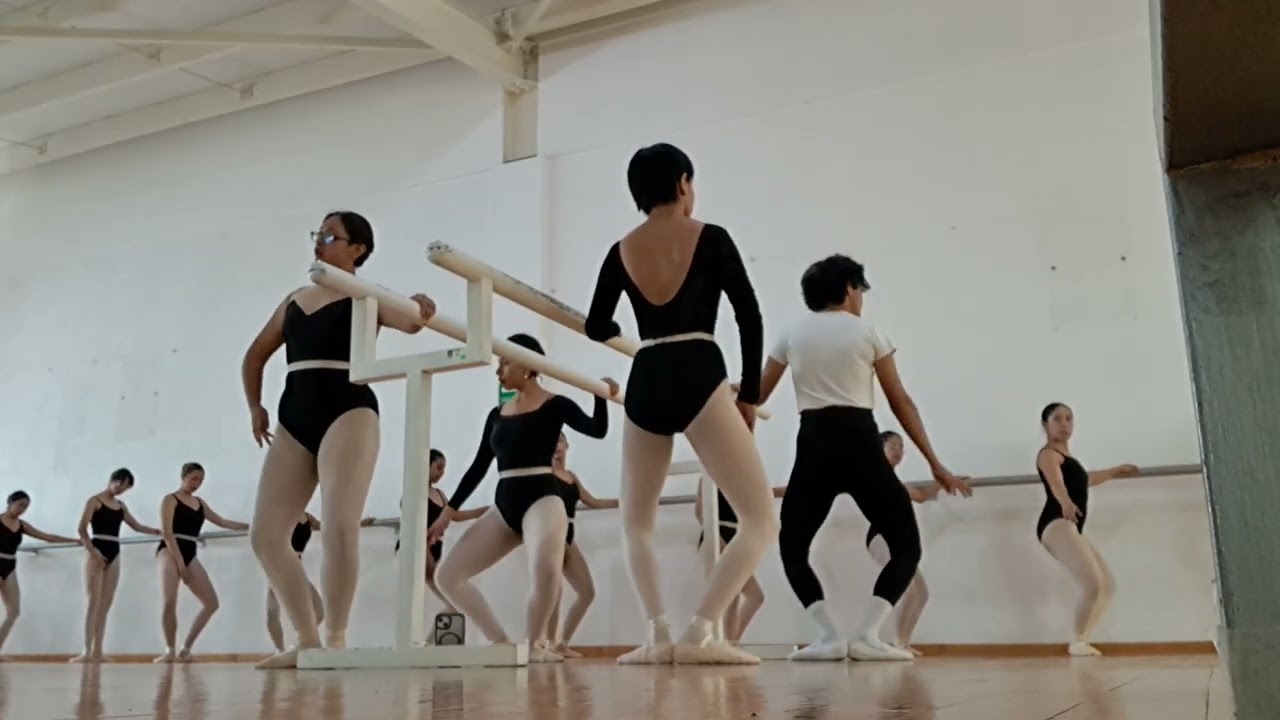 17 de febrero de 2026