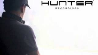 Rodney Hunter - Got 2 Give feat. Ola Egbowon (Original Mix)