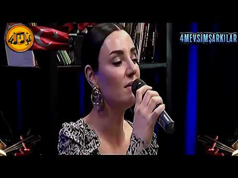 Sevcan Orhan 'Canın