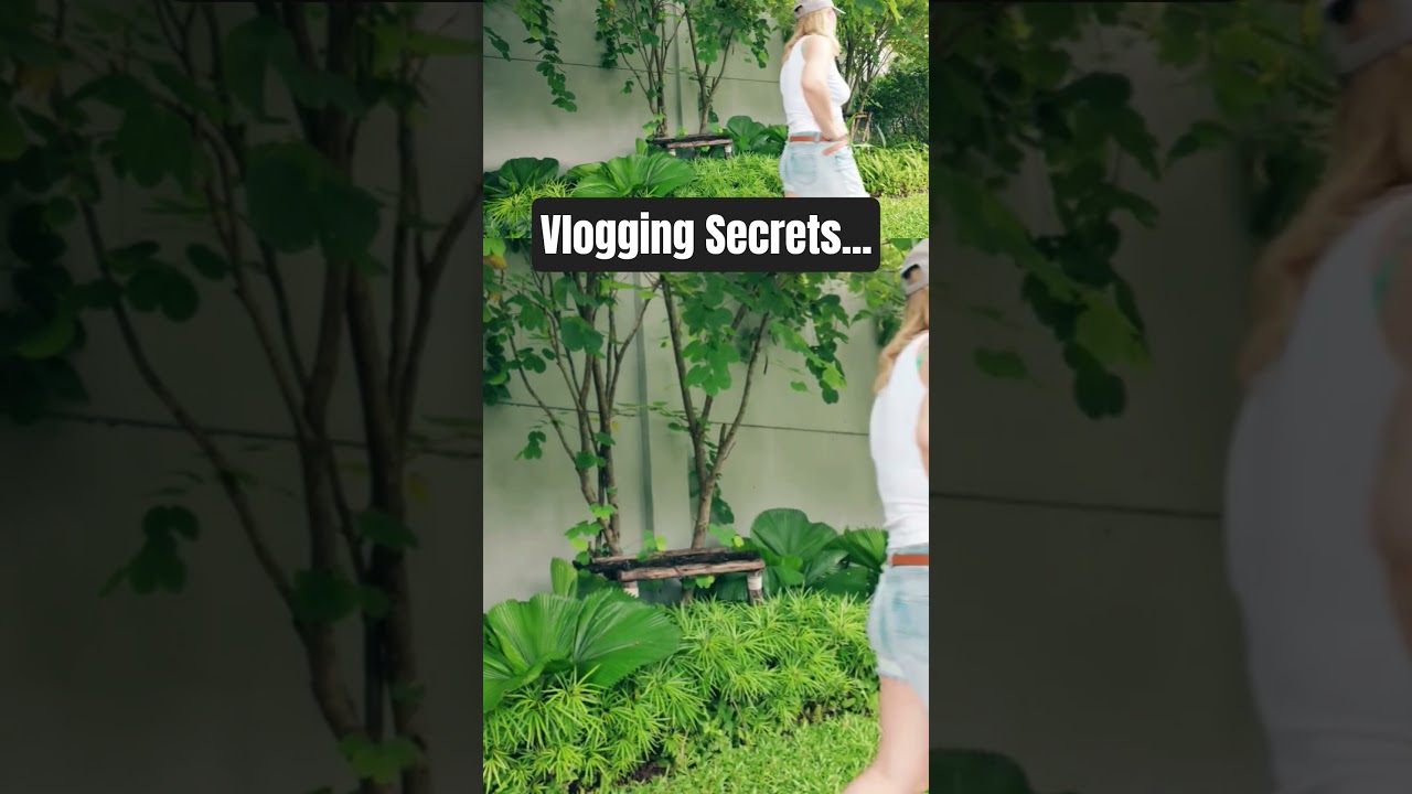 Sshhhhh, dont tell anyone 🙄 #travel #solotravel #travellife #vlogger