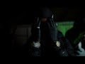 Billionare Stackz - PAIN KILLERS (Response) (Official Video &amp; Audio)