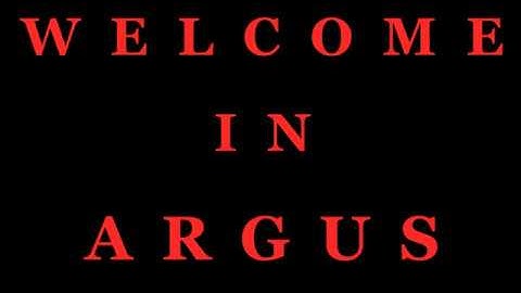 The Hand of Fate How To Get To Argus World of Warcraft in 4 min for Alliance  ?